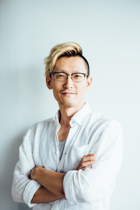 藤倉 成太