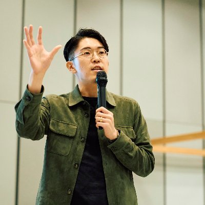 安斎 勇樹
