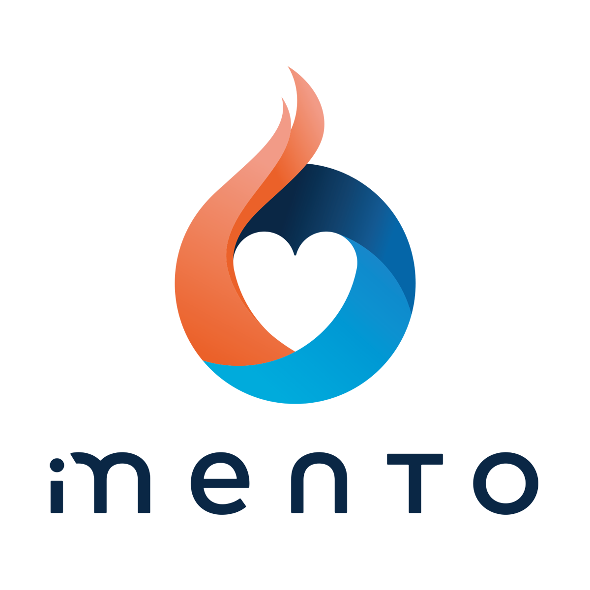 株式会社mento
