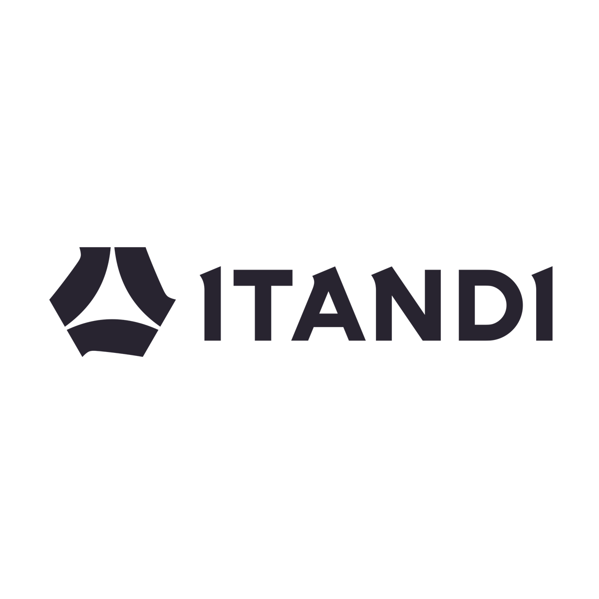 イタンジ株式会社
