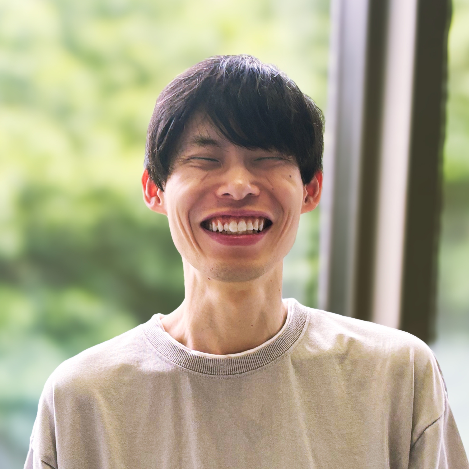 平倉 尭明
